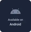 Android Appat at Jackpot Zone Pro