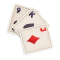 Cards at Jackpot Zone Pro Online Casino