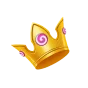 Crown at Jackpot Zone Pro Online Casino