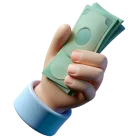 Instant withdrawals with no limits at Jackpot Zone Pro Online Casino