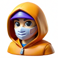 Completely anonymous game at Jackpot Zone Pro Casino