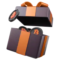 Welcome bonus up to 10 BTC at Jackpot Zone Pro Casino