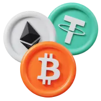 All cryptocurrencies are supported at Jackpot Zone Pro Casino