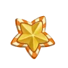 Star at Jackpot Zone Pro Online Casino